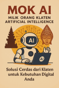 mok ai produktivitas