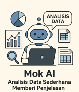mok ai