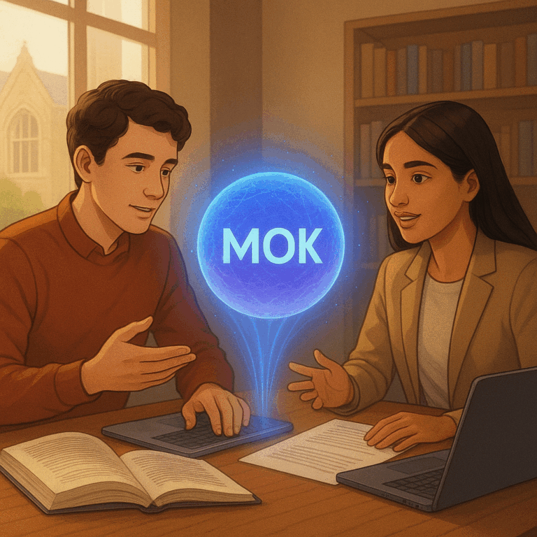 ChatGPT Image Nov 20, 2025, 02_15_20 PM